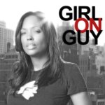 girl on guy podcast